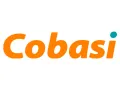 Cobasi